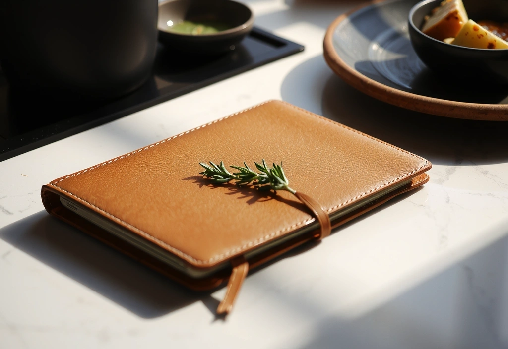 Documentación de privacidad